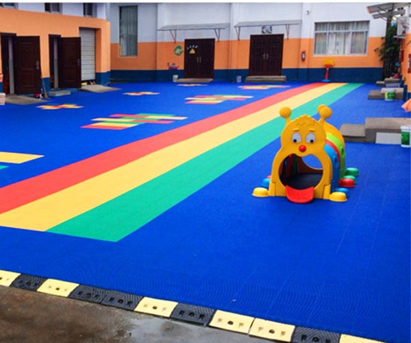 錫山幼兒園懸浮麻豆中文字幕
