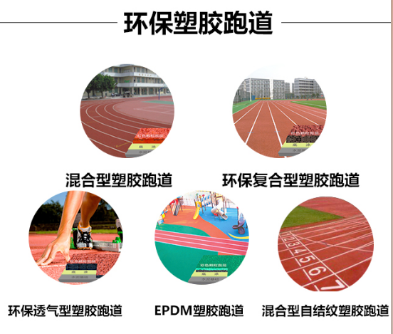 麻豆精品国产传媒AV跑道