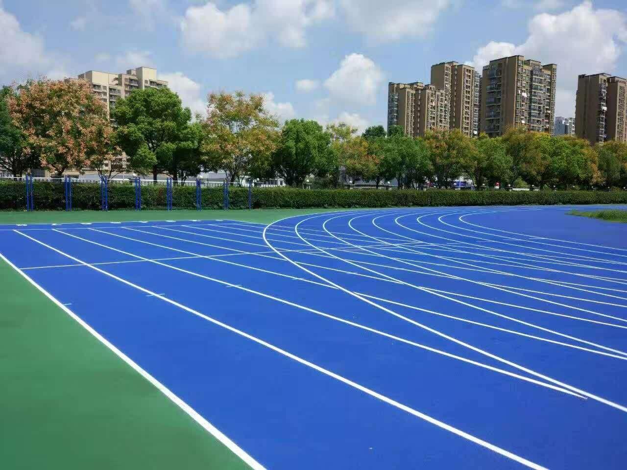 混合型麻豆精品国产传媒AV跑道