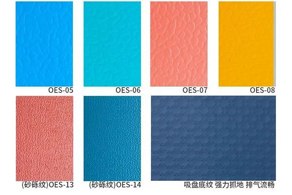 PCV麻豆精品国产传媒AV麻豆中文字幕