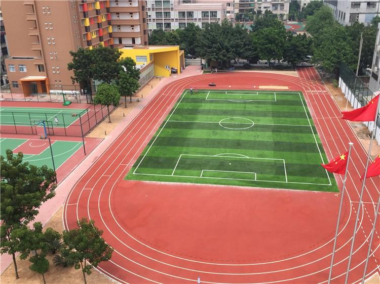 南京市麻豆精品国产传媒AV跑道