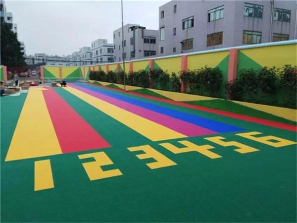 拚裝麻豆中文字幕